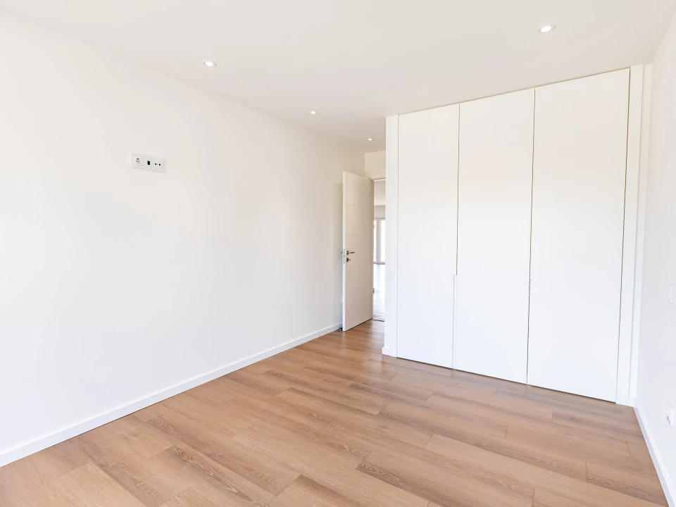 Apartamento T3 para Venda em Montijo e Afonsoeiro Foto 25