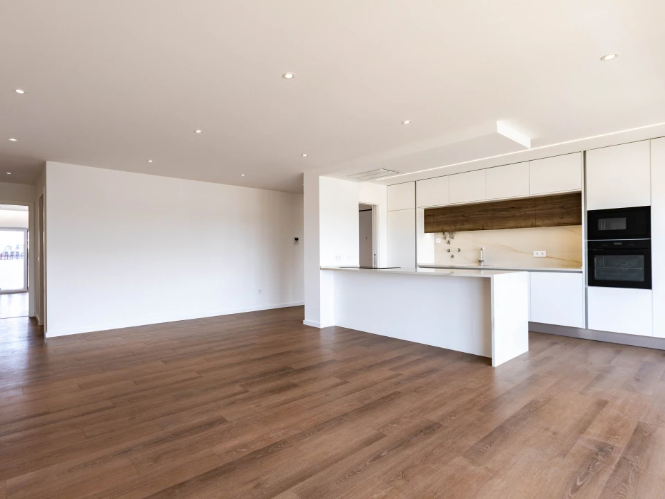 Apartamento T3 para Venda em Montijo e Afonsoeiro Foto 7