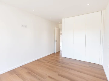 Apartamento T3 para Venda em Montijo e Afonsoeiro