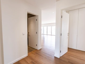 Apartamento T3 para Venda em Montijo e Afonsoeiro