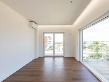 Apartamento T3 para Venda em Montijo e Afonsoeiro