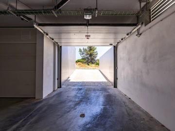 Apartamento T3 para Venda em Montijo e Afonsoeiro