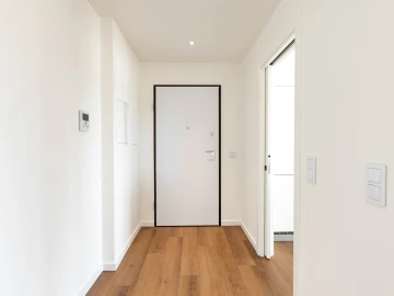 Apartamento T3 para Venda em Montijo e Afonsoeiro