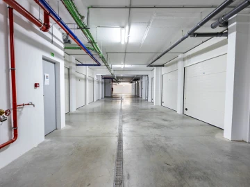 Apartamento T3 para Venda em Montijo e Afonsoeiro