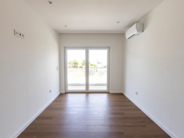 Apartamento T3 para Venda em Montijo e Afonsoeiro