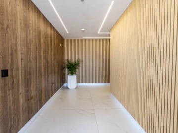 Apartamento T3 para Venda em Montijo e Afonsoeiro