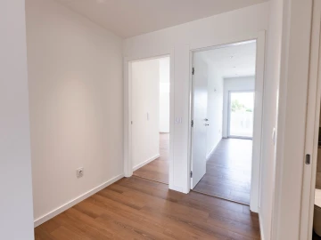 Apartamento T3 para Venda em Montijo e Afonsoeiro