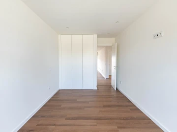 Apartamento T3 para Venda em Montijo e Afonsoeiro