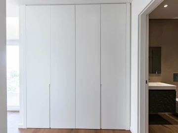 Apartamento T3 para Venda em Montijo e Afonsoeiro