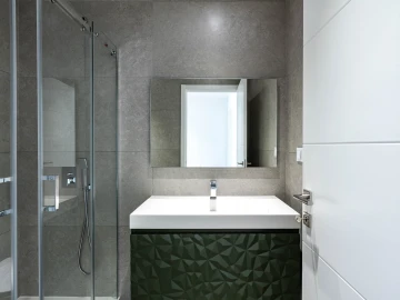 Apartamento T3 para Venda em Montijo e Afonsoeiro