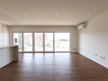 Apartamento T3 para Venda em Montijo e Afonsoeiro