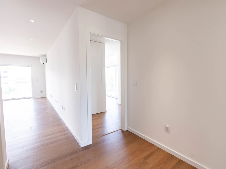 Apartamento T3 para Venda em Montijo e Afonsoeiro Foto 19