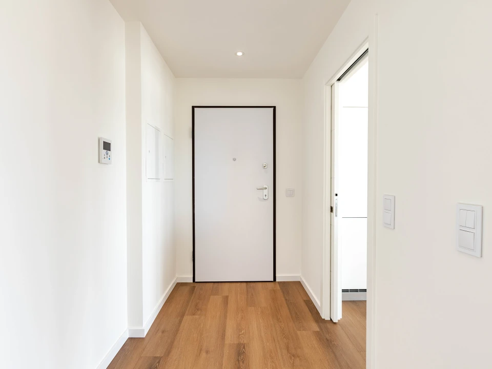 Apartamento T3 para Venda em Montijo e Afonsoeiro Foto 9