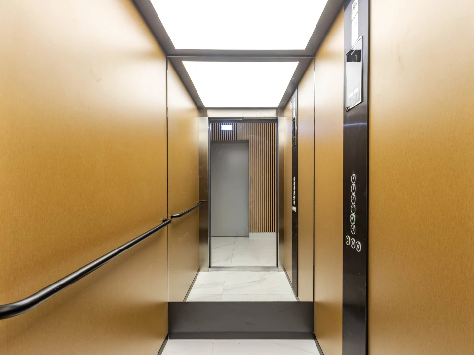 Apartamento T3 para Venda em Montijo e Afonsoeiro Foto 33