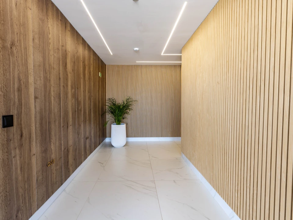 Apartamento T3 para Venda em Montijo e Afonsoeiro Foto 34