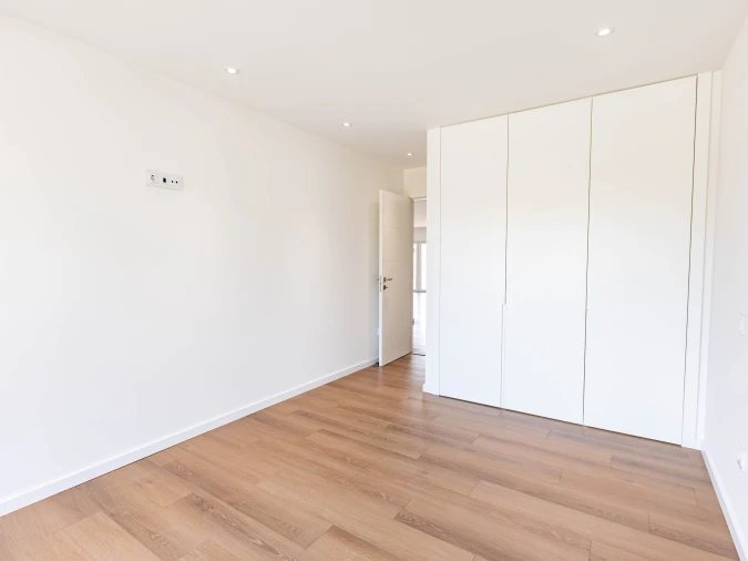 Apartamento T3 para Venda em Montijo e Afonsoeiro Foto 25