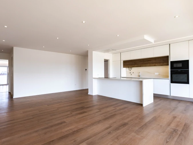 Apartamento T3 para Venda em Montijo e Afonsoeiro Foto 7