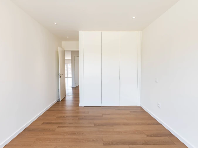 Apartamento T3 para Venda em Montijo e Afonsoeiro Foto 23