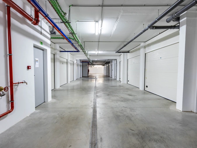 Apartamento T3 para Venda em Montijo e Afonsoeiro Foto 47
