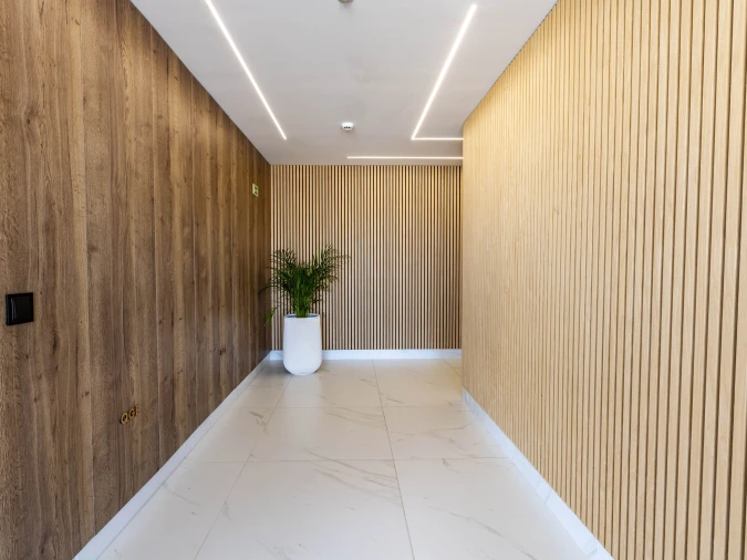 Apartamento T3 para Venda em Montijo e Afonsoeiro Foto 34