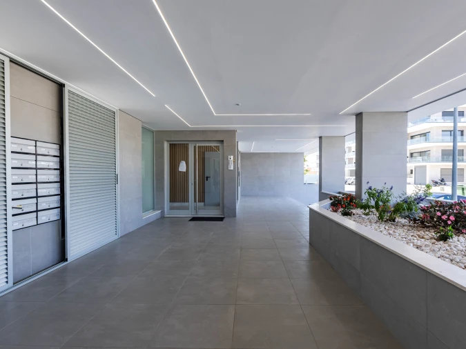Apartamento T3 para Venda em Montijo e Afonsoeiro Foto 35