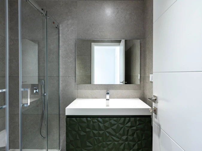Apartamento T3 para Venda em Montijo e Afonsoeiro Foto 29