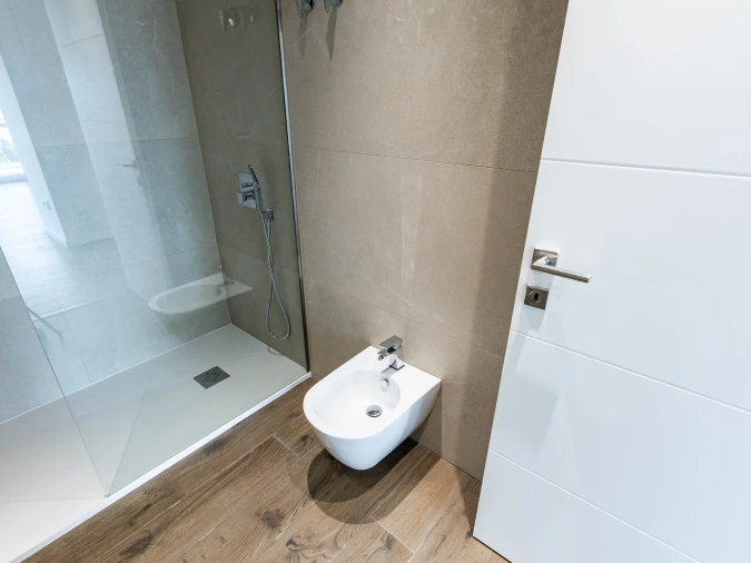 Apartamento T3 para Venda em Montijo e Afonsoeiro Foto 17