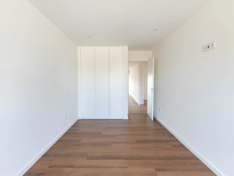 Apartamento T3 para Venda em Montijo e Afonsoeiro Foto 22