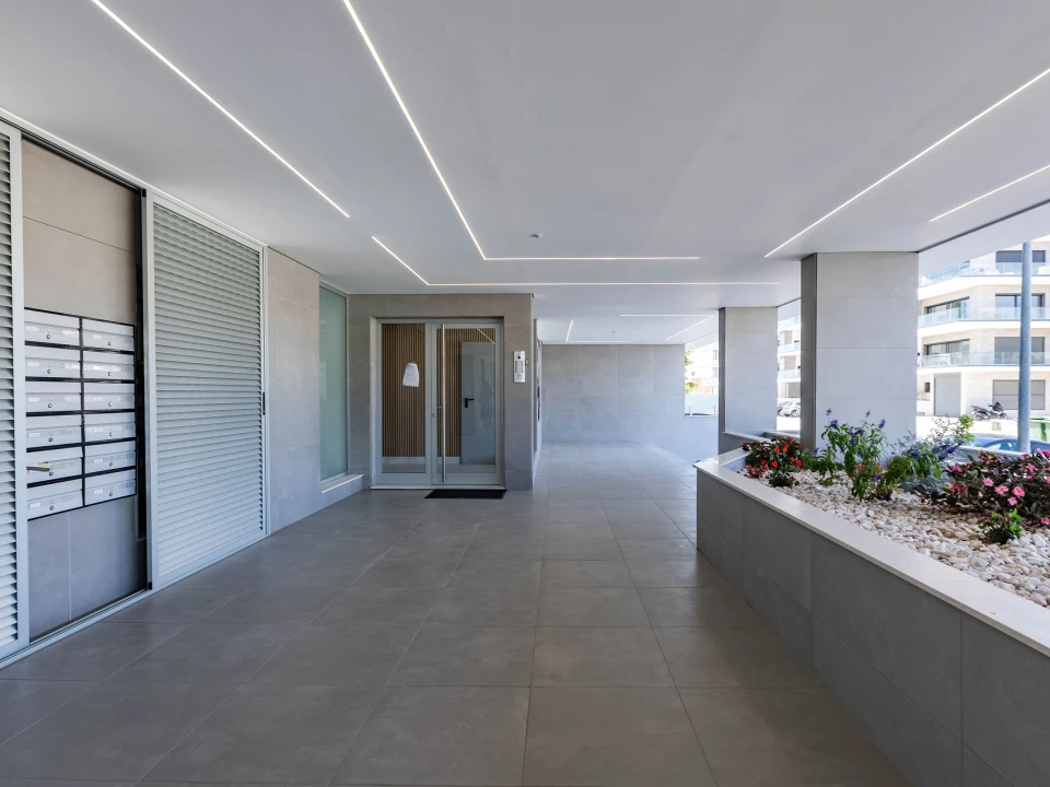 Apartamento T3 para Venda em Montijo e Afonsoeiro Foto 35