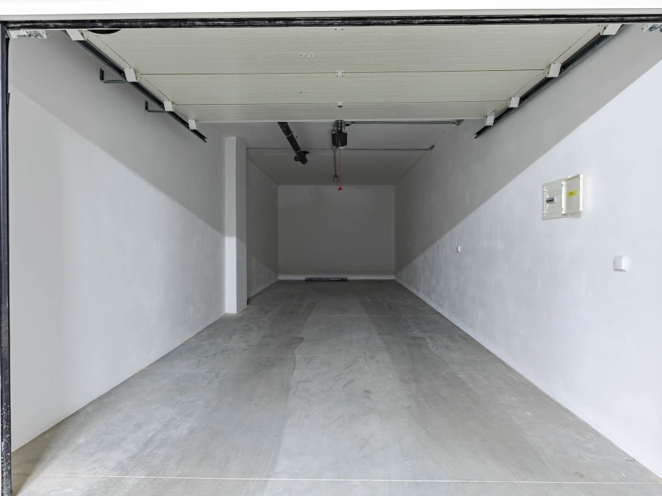 Apartamento T3 para Venda em Montijo e Afonsoeiro Foto 48