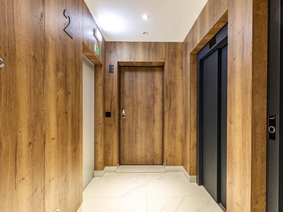 Apartamento T3 para Venda em Montijo e Afonsoeiro Foto 32
