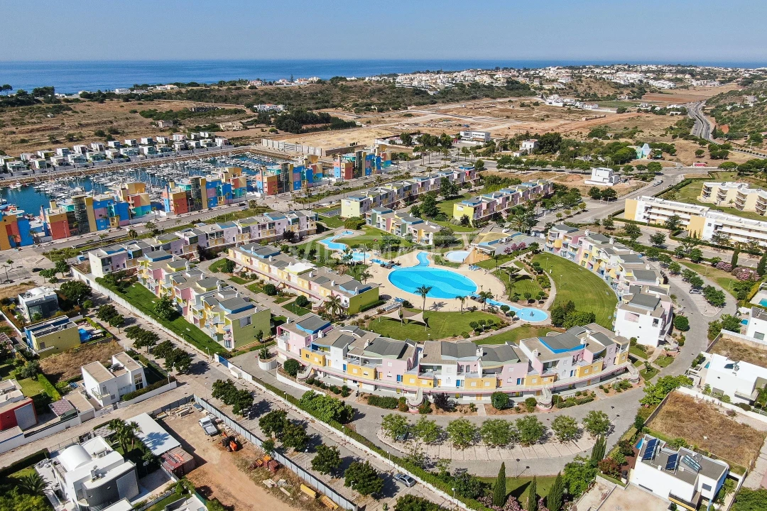 Negócio para Venda em Albufeira e Olhos de Água Foto 9