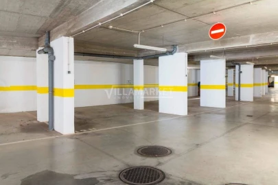 Negócio para Venda em Albufeira e Olhos de Água