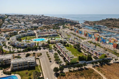 Negócio para Venda em Albufeira e Olhos de Água