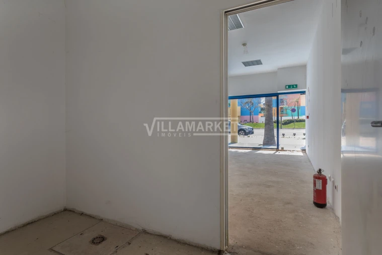 Negócio para Venda em Albufeira e Olhos de Água Foto 6
