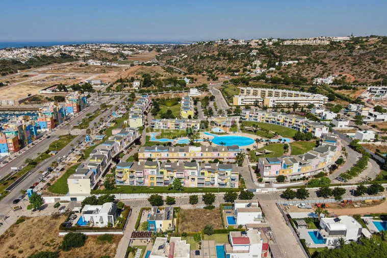 Negócio para Venda em Albufeira e Olhos de Água Foto 14