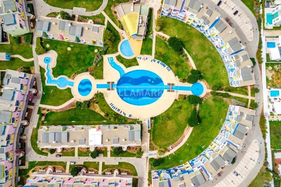 Negócio para Venda em Albufeira e Olhos de Água Foto 22