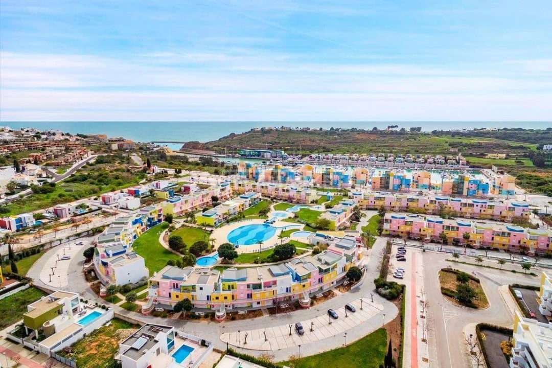 Negócio para Venda em Albufeira e Olhos de Água Foto 20