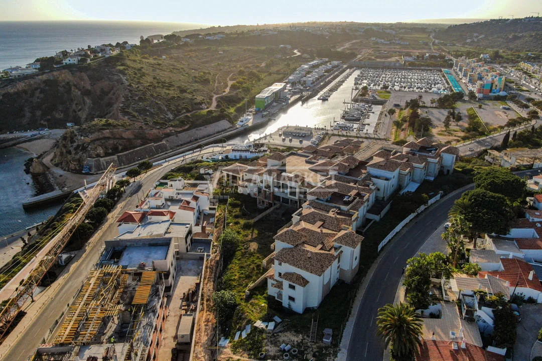 Negócio para Venda em Albufeira e Olhos de Água Foto 5