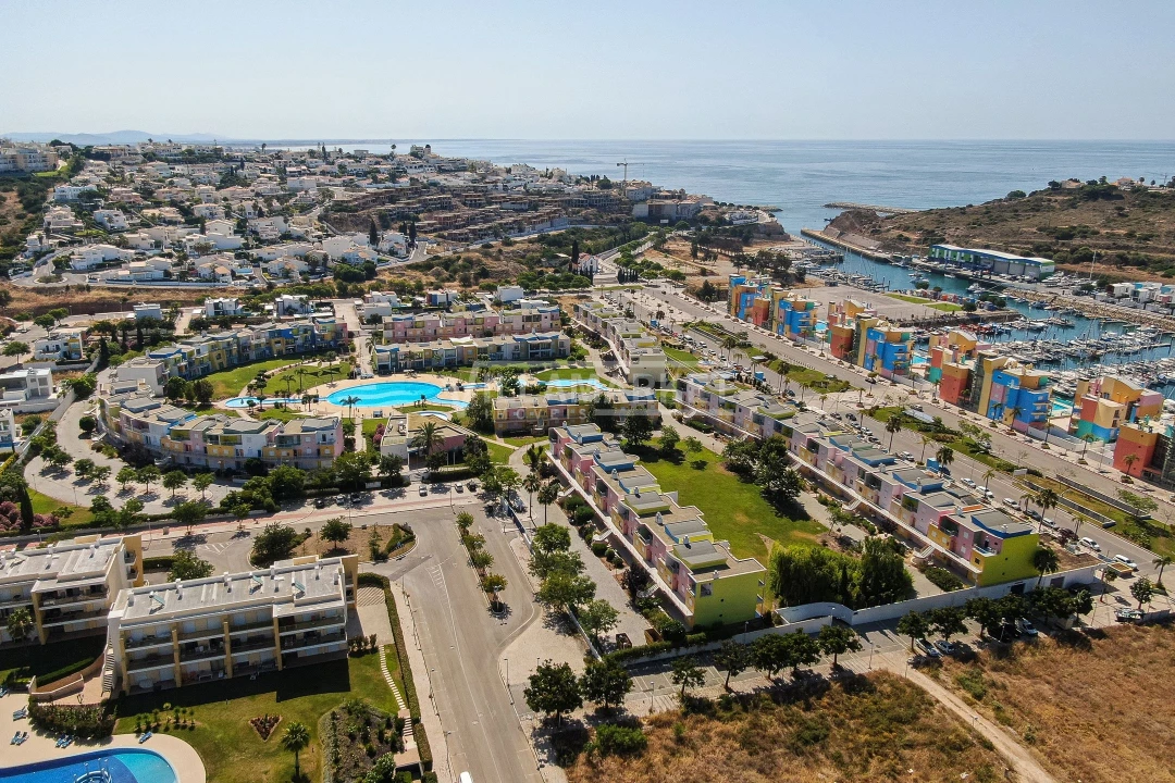 Negócio para Venda em Albufeira e Olhos de Água Foto 11