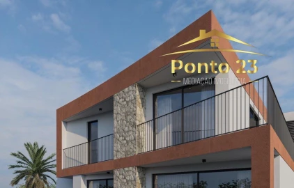 Apartamento T1 para Venda em Ponta do Sol