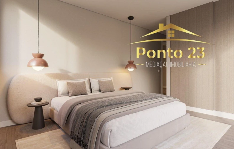 Apartamento T1 para Venda em Ponta do Sol Foto 7