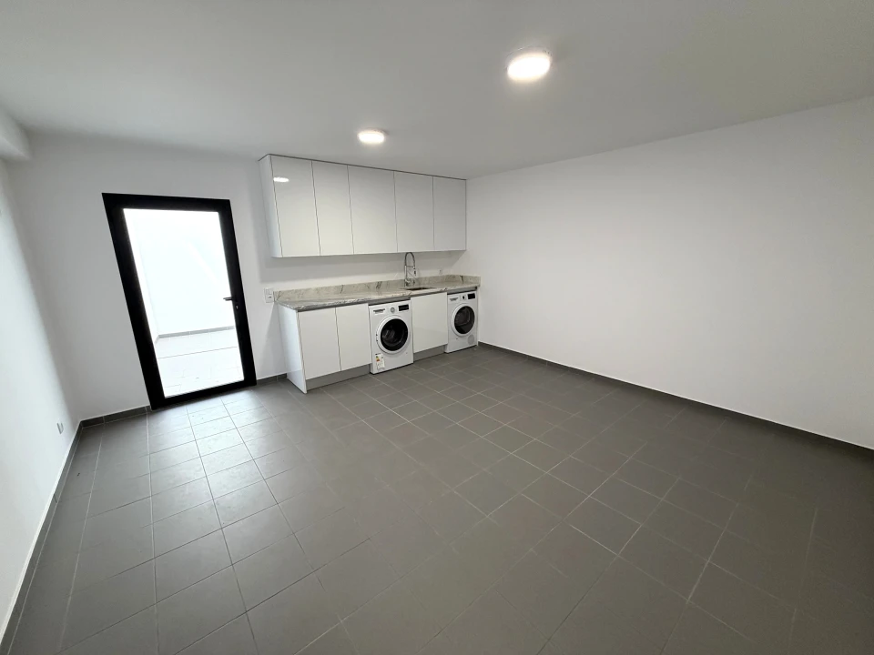 Moradia T3 para Venda em Portimão Foto 23