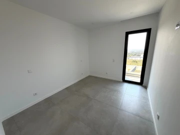 Moradia T3 para Venda em Portimão