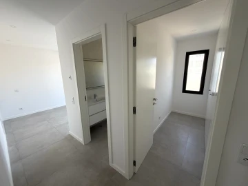Moradia T3 para Venda em Portimão