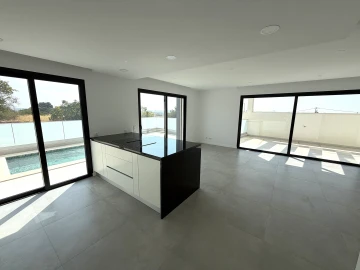 Moradia T3 para Venda em Portimão