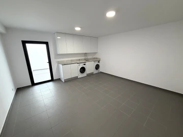 Moradia T3 para Venda em Portimão