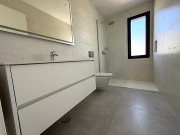 Moradia T3 para Venda em Portimão
