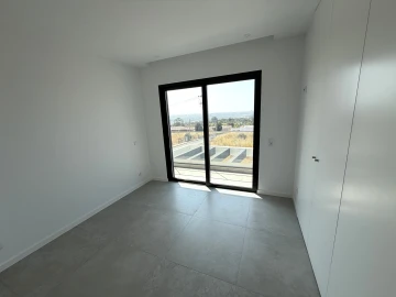 Moradia T3 para Venda em Portimão