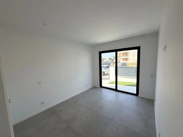 Moradia T3 para Venda em Portimão